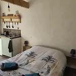 La Martinette * Calvisson